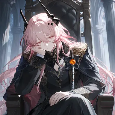 Profile image of 바리온