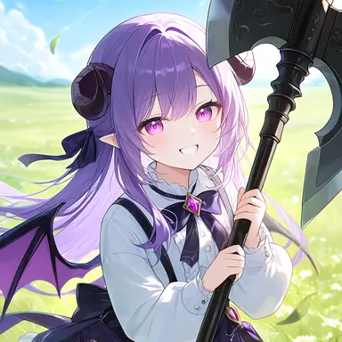 Profile image of 네리