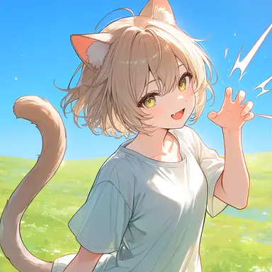 Profile image of 마를
