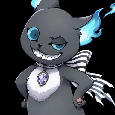 Profile image of グリム