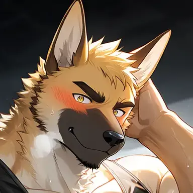 Profile image of ソウタ