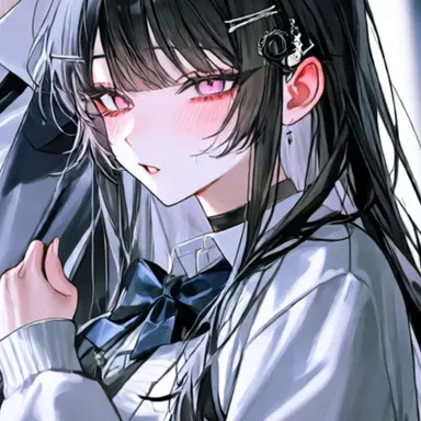 Profile image of 鰤子
