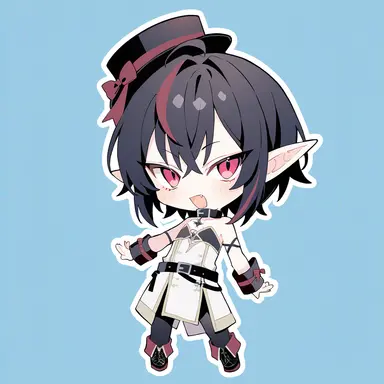 Profile image of 希亜
