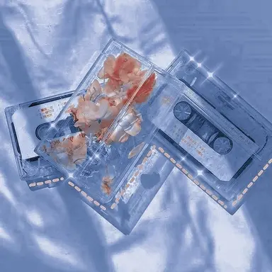 Profile image of 三郎