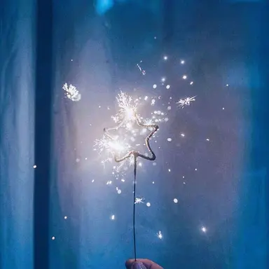 Profile image of 八左ヱ門