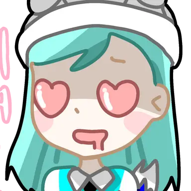 Profile image of 아리