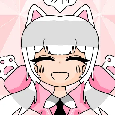 Profile image of 루니 먀오