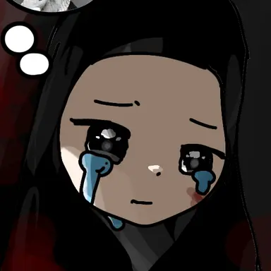 Profile image of 루치 미네쿠