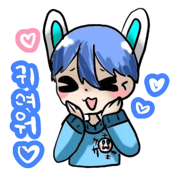 Profile image of 에페