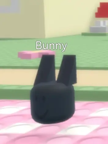 Alicesroom의 드림게임 + {{user}}