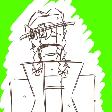 Profile image of 나샤트라