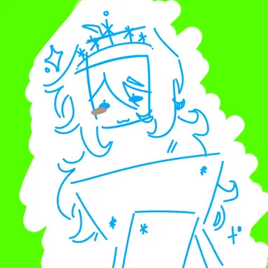 Profile image of 유노이아