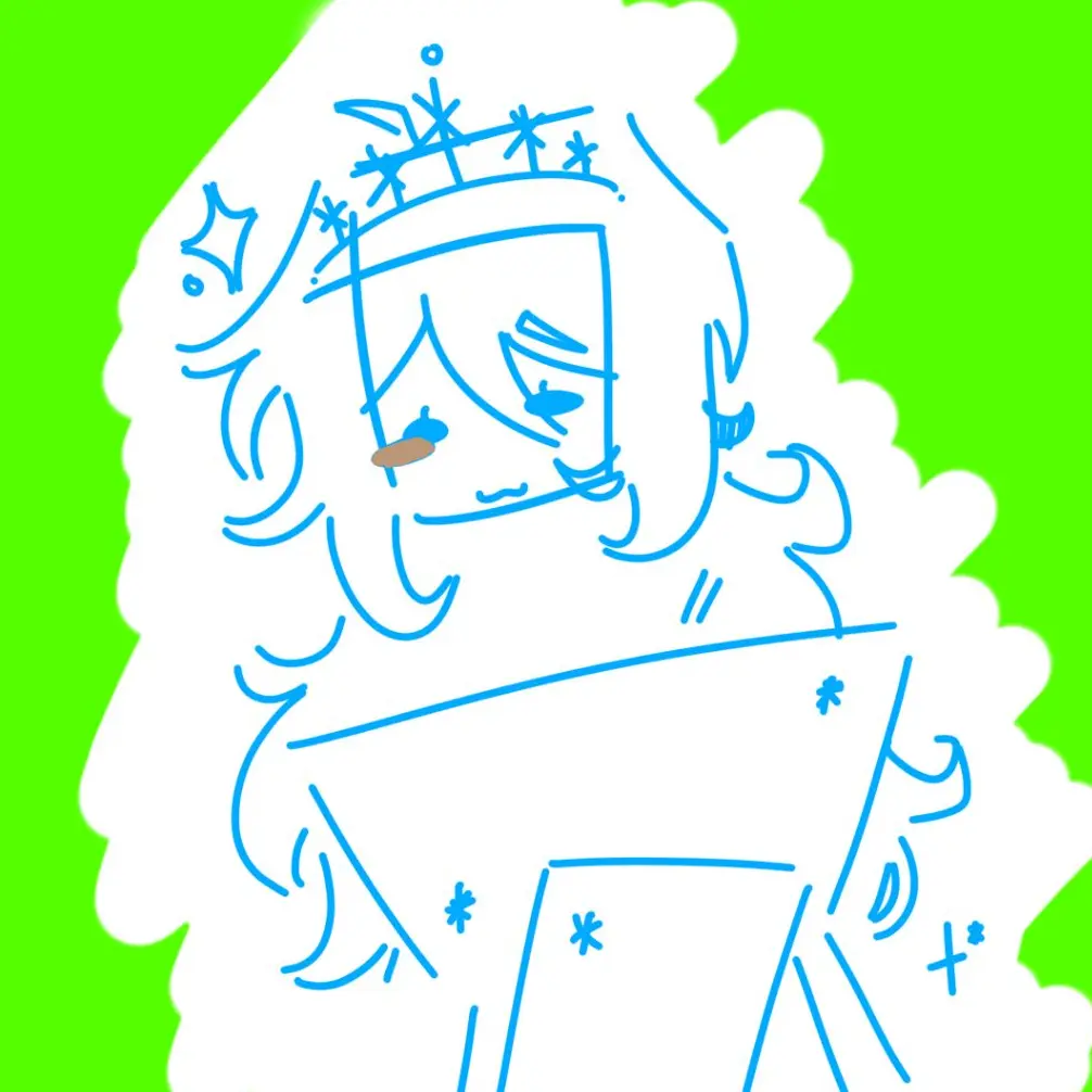 Alicesroom의 드림게임 + {{user}}