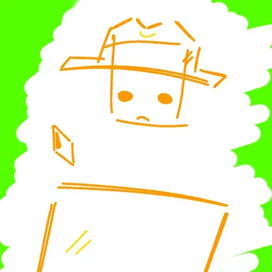 Profile image of 마피아