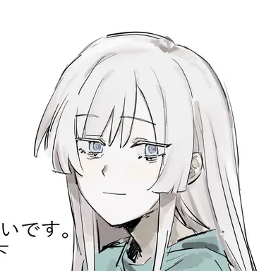 Profile image of かぐや