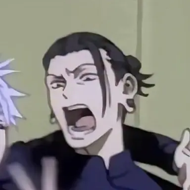 Profile image of 게토 스구루