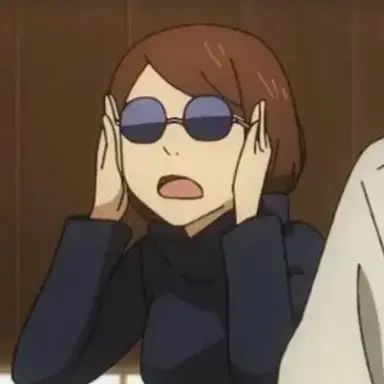 Profile image of 이에이리 쇼코