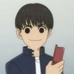 Profile image of 하이바라 유우