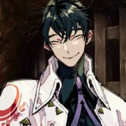 LoudDam8648의 伊東甲子太郎