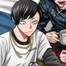 Profile image of 馨