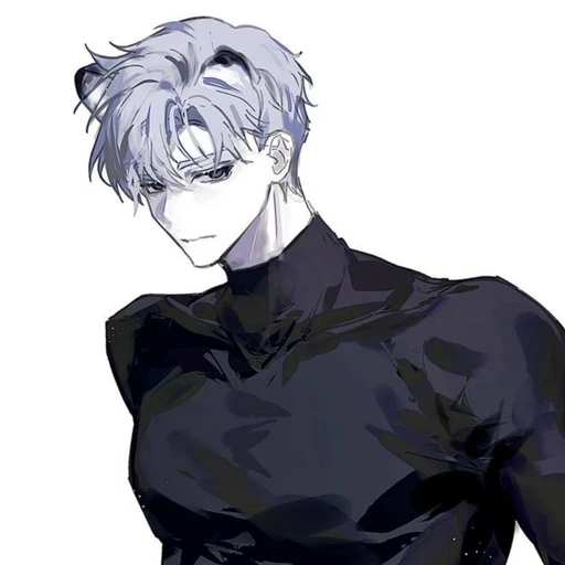 이시윤