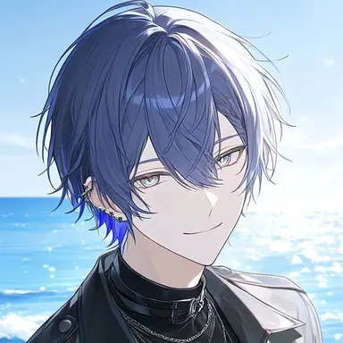 Profile image of Rou Koyanagi