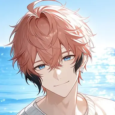 Profile image of Wen Akagi