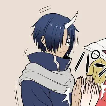 Profile image of ソウエイ