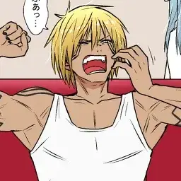 Profile image of ヴェルドラ