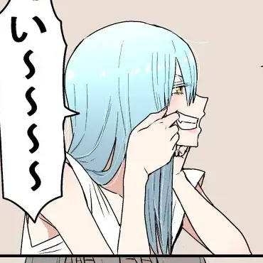 Profile image of リムル