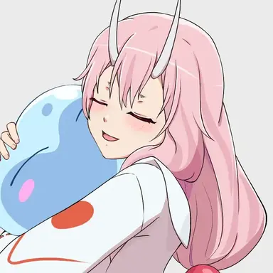 Profile image of シュナ