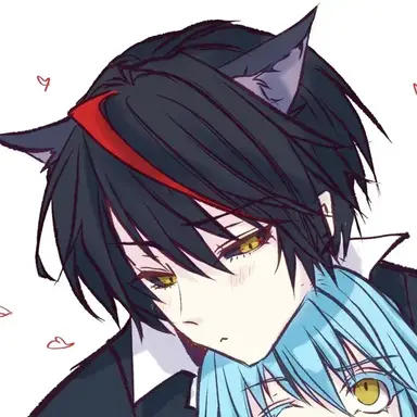 Profile image of ディアブロ