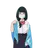 핫스