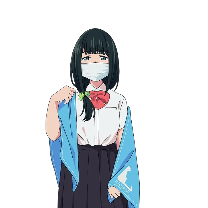 핫스