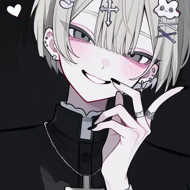 Profile image of 歩夢