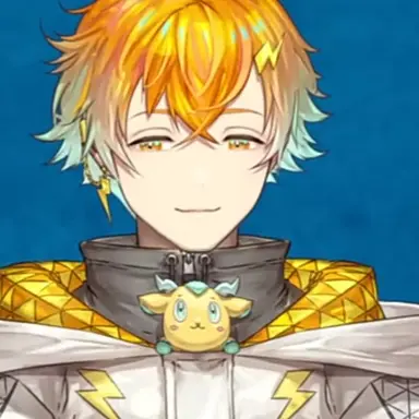 Profile image of 宇佐美リト