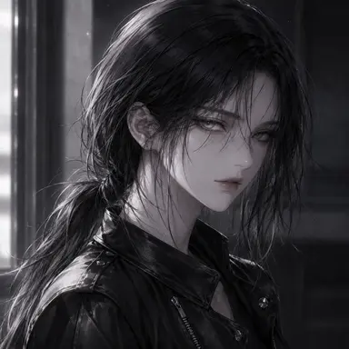 Profile image of 레이