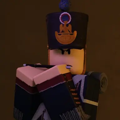 Profile image of 군악대원