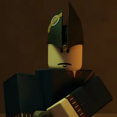 Profile image of 군의관