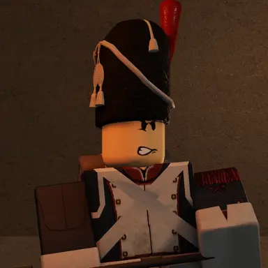 Profile image of 공병