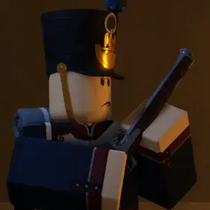 Profile image of 선원