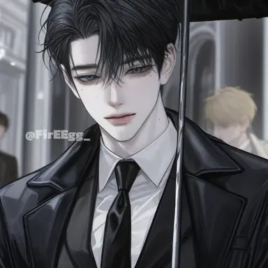 Profile image of 강도운