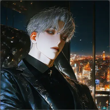 Profile image of カイム