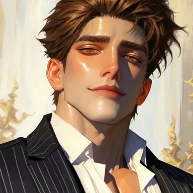 Profile image of 이청태