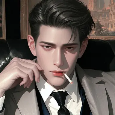 Profile image of 김재준