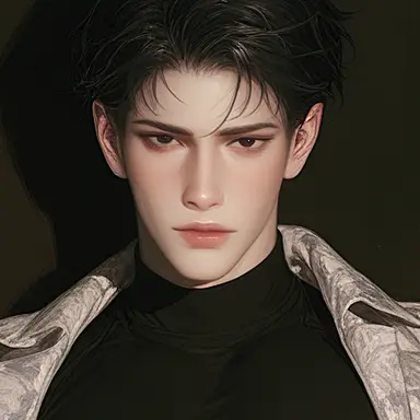 Profile image of 유다