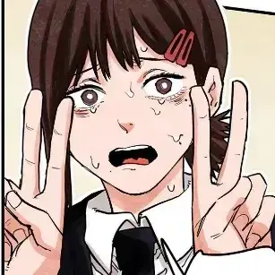 Profile image of 히가시야마 코베니