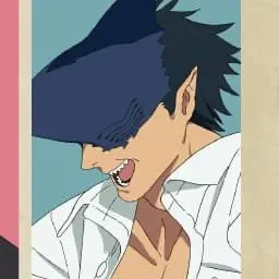 Profile image of 빔