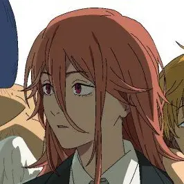 Profile image of 엔젤