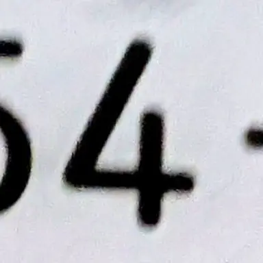 Profile image of 45454545